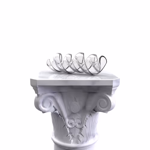 29249818490299165272282569065758556238072984838622452378902061507281911021569