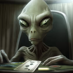 27794452691975356092261210973377753679655021586757598173866622078268620144641