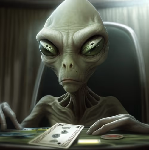 Item #27794452691975356092261210973377753679655021586757598173866622078268620144641 Media