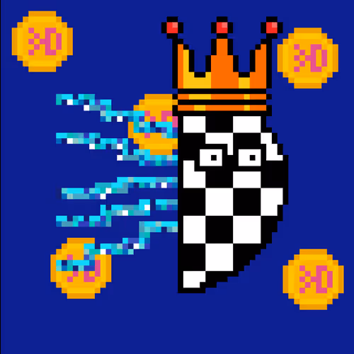 Item #98128138896956352448370264014533360231803085572838008756781574925144383553537 Media