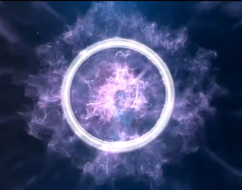 Item #90041731121625487391681815640804423209929442543617657032058539998993159553025 Media