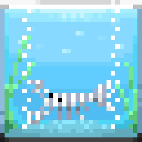 Item #51845246697100361537812532836561797984223346314098982017964977446848988971009 Media