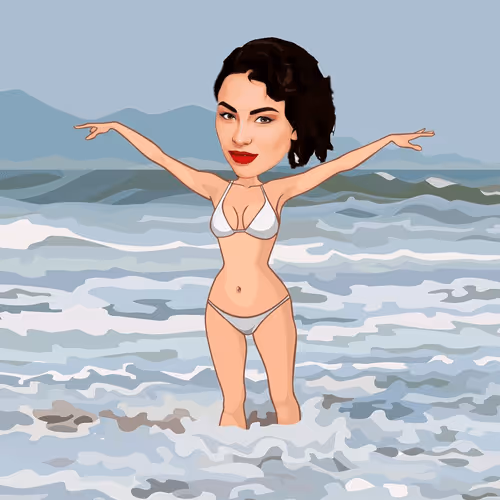 Item #87485958355689514780038909343650048973669089602903721783992820506043185364993 Media