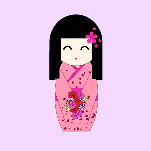 Item #42870128627722673203975199878720769476596466562344961687147589726638480293889 Media