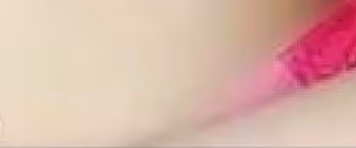 Item #35949200484278882576823086776909273565756420196953483948501236888790580068353 Media