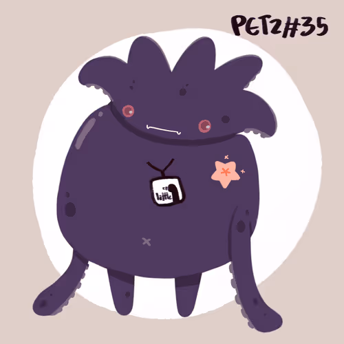 Item #104222573058012857904907934746053964926069574675633007267322125973437148037121 Media