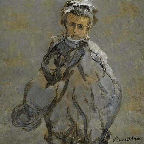 Item #89212000628872148306507775182079364472064393445170183168089259428485691080705 Media