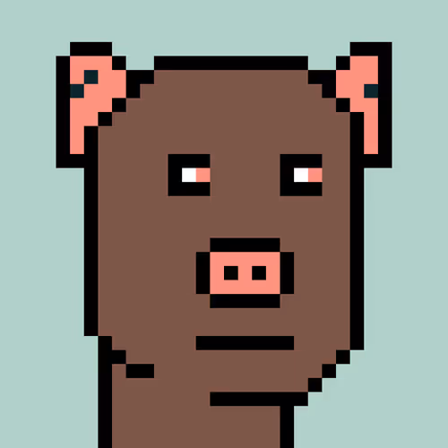 Item #44325525777328124647543585665208621209508140982709656821083682317648040820737 Media