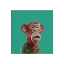 Item #58438194191402783232131875282264543540235880315869551158423032389985634353153 Media