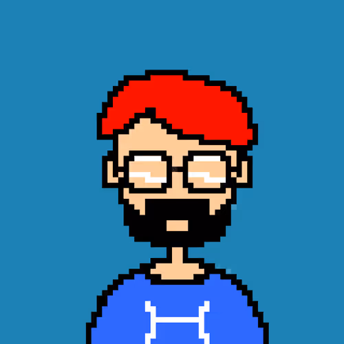 Item #6915668110594240102528732117423212900654667818442569023608645045854698209330 Media