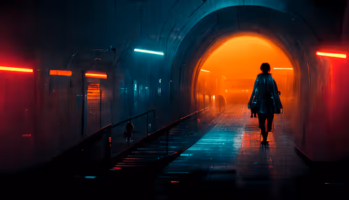 Item #49919471666806168658342365951057661435742285623194609029343638148134649987073 Media