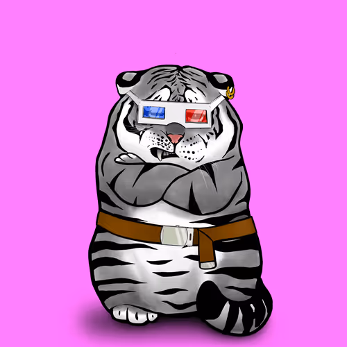 60838487034464660044651829371673904028647268882706532670624540472055003348993