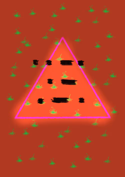 Item #42828633583342748953011678568639331296590951934285161443545613819083766104065 Media