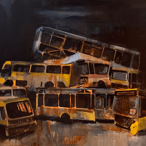 Item #100068925651587285814306680249231413584717486822049131036610160054673023696897 Media