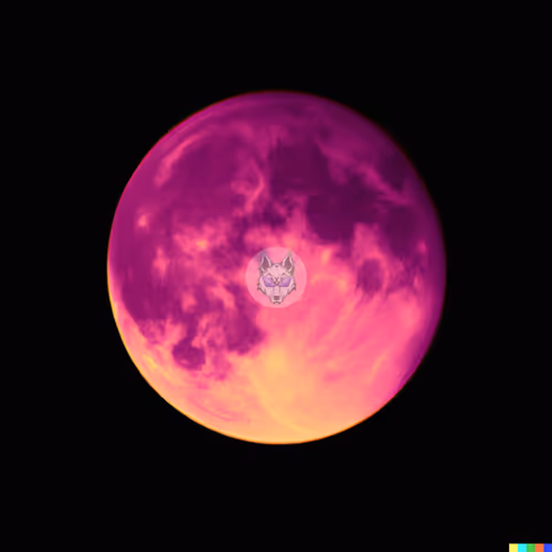 Item #106354215354227112710139797925814598999767026275886643497634913056657107845121 Media