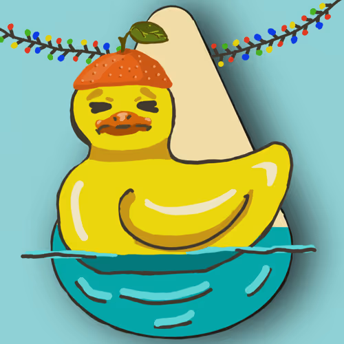 Item #48261961904373814096192646573832868060116963851507504750427645554751856181249 Media