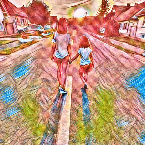 4mysoul
