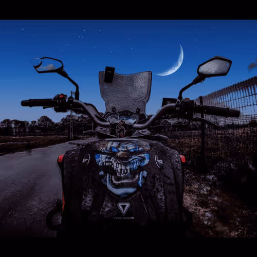 Untitled Collection #116444518