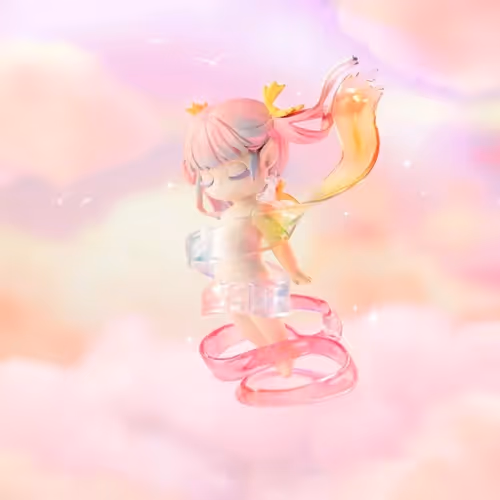 Item #115446127397700779741589018851963326811926768572125596001813363734872248549377 Media