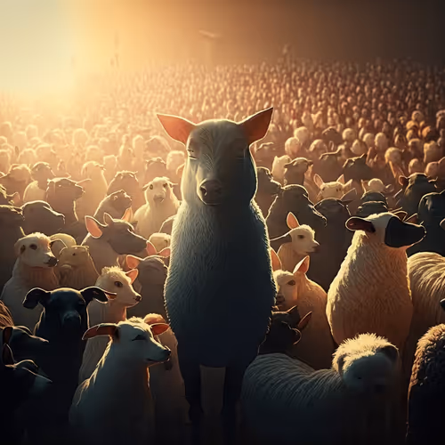 Item #25485196145811666439677972700981557560211057397059209769395471935343614230529 Media