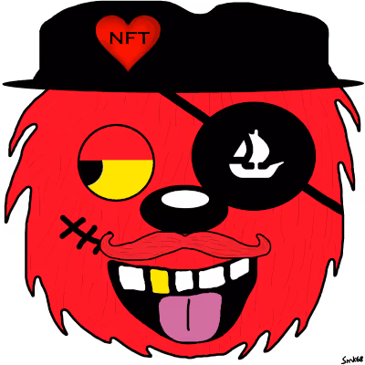 Item #2853095814094647214946711860161831602327672276510953461092149046422177579009 Media