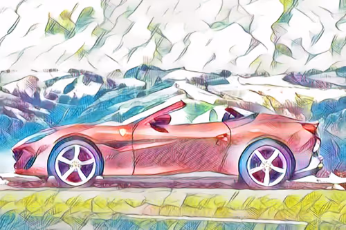 Item #78932375398712981422620725020065655336052574342155700839818632536070002050024 Media