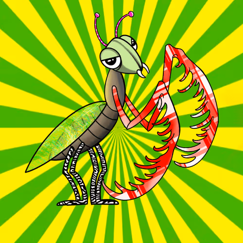 Item #78765904268795539360383767301519667356793495899411386849462952505783347052545 Media