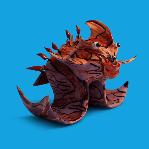 Item #57185679561705314059481830546976396335289934168683805582258877432926067228673 Media