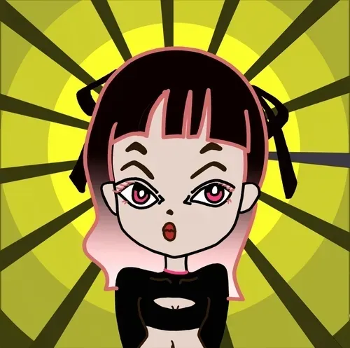 Item #49023160370673932625131480539769231528711060443325832063534929955718533480449 Media