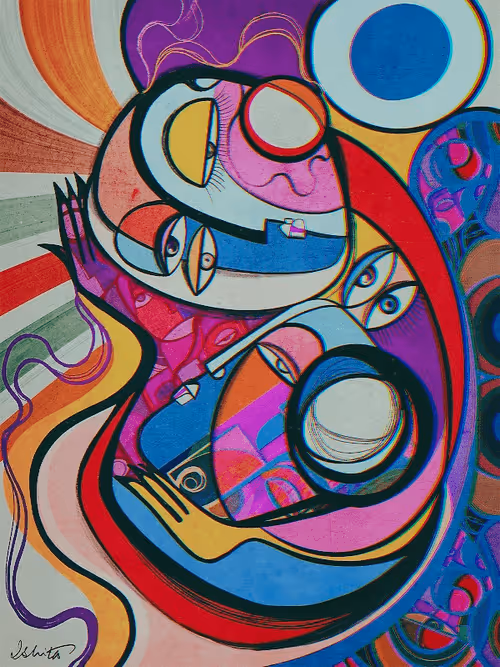 Item #26488852823137241169888274482832590844566579413733946688231820842283367923713 Media