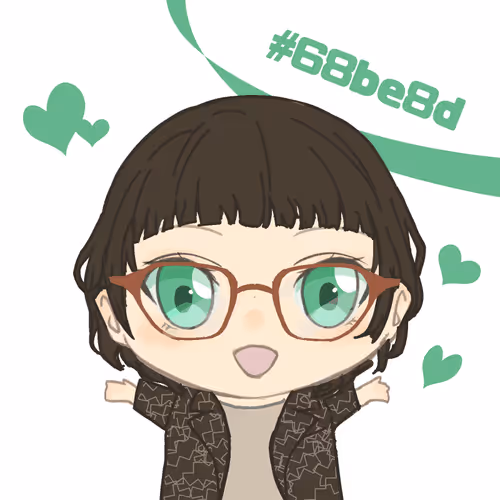 Item #94482279533662003842135350901739304119052520385283155321143822373099784896513 Media