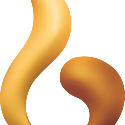 Item #32251230700980079936260888834112111891960294753069469931259340995802953678858 Media