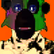 9802783201186767242825870403262100009893299197682857552119950518807989059585