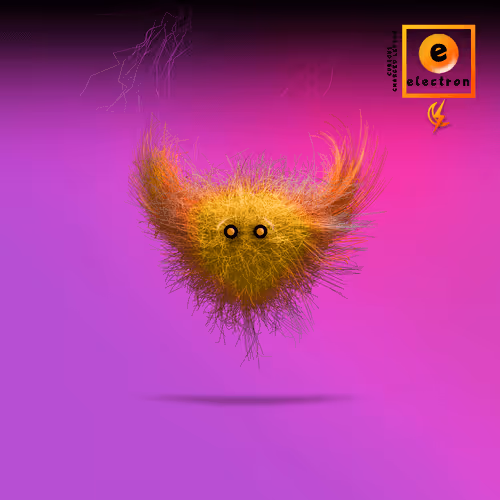 Item #79586897134334026379883774957636880963508863725534243912694411114089619128321 Media