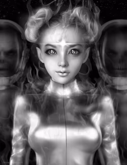 Item #95733172905152905229151812867441499444704502025641283203216099361582005355696 Media