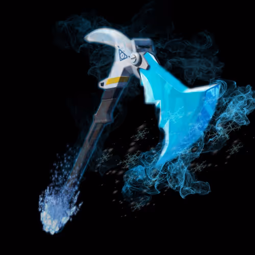 Item #12656636859393119500513762401942123837038713904115720970203478110741551120385 Media