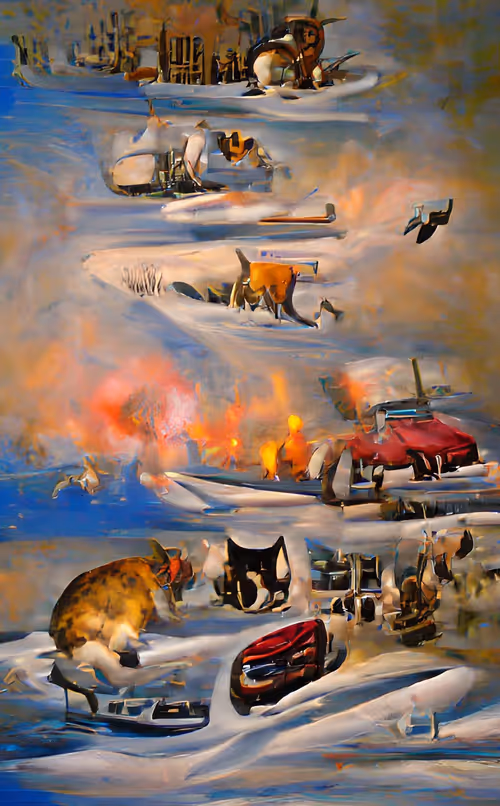 Item #6385806652935329972807408041202464093684500446529154554907559760924776595458 Media