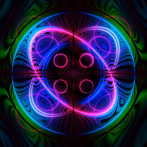 Item #63591737130667138653353858929682882208604401490798423943212309432334481883141 Media