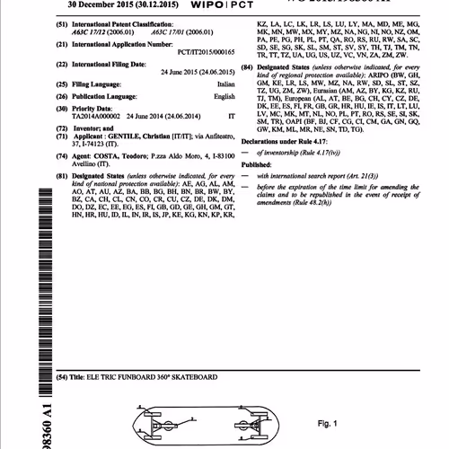 Untitled Collection #272357745