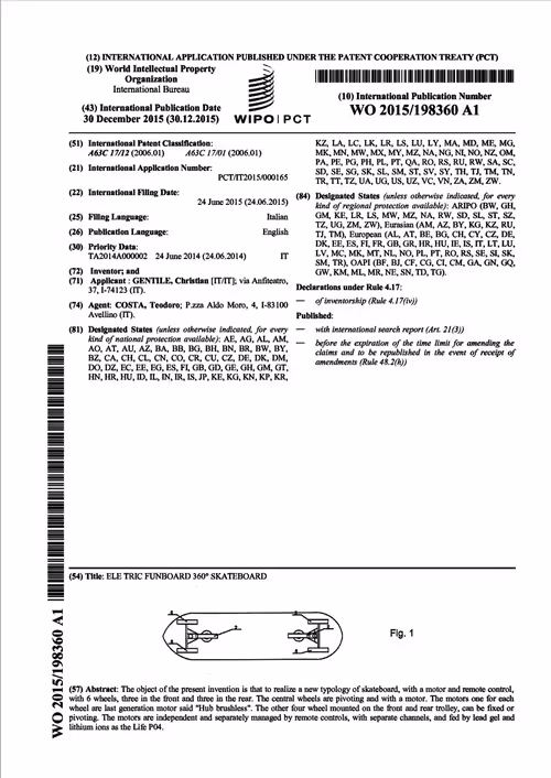 Item #101211213058813924100318048234035670443164034648244863578499280074109572087809 Media