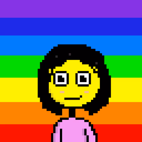 Item #47691543509771255101984423910161531589344445168673067585372115422727708344321 Media