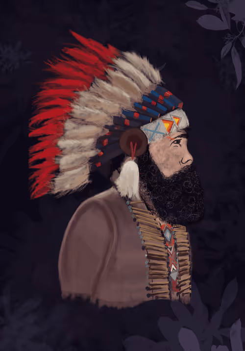 Item #89701365458747293533231392912201236240568605382415576905501224956598201352193 Media