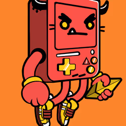 17149377809476328436171241277251547667614949654954894190606597707355169751041