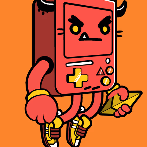 17149377809476328436171241277251547667614949654954894190606597707355169751041