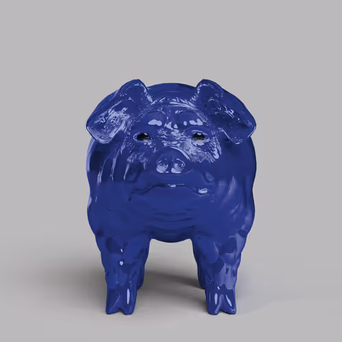 16983713817389912561875268372123772248800098804392541754987345429833376071700