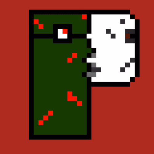 Item #16330553623500224579651338925524278127539972971372032629403023813383869694002 Media