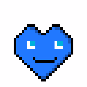 Item #8177683293324898702322042777692433912235845441106769525881249120405862481921 Media