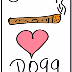 Funky #05 Snoop Dogg 