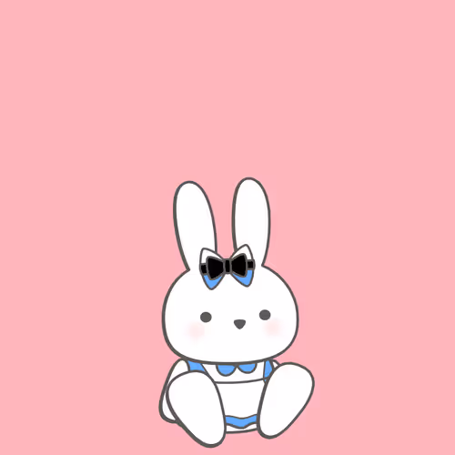 Item #75258564655614415324565321501106579799841057342272646570621142707860372717569 Media