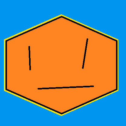 Item #114604712852489470182764649876660983994667855423140369188307886457357336576001 Media